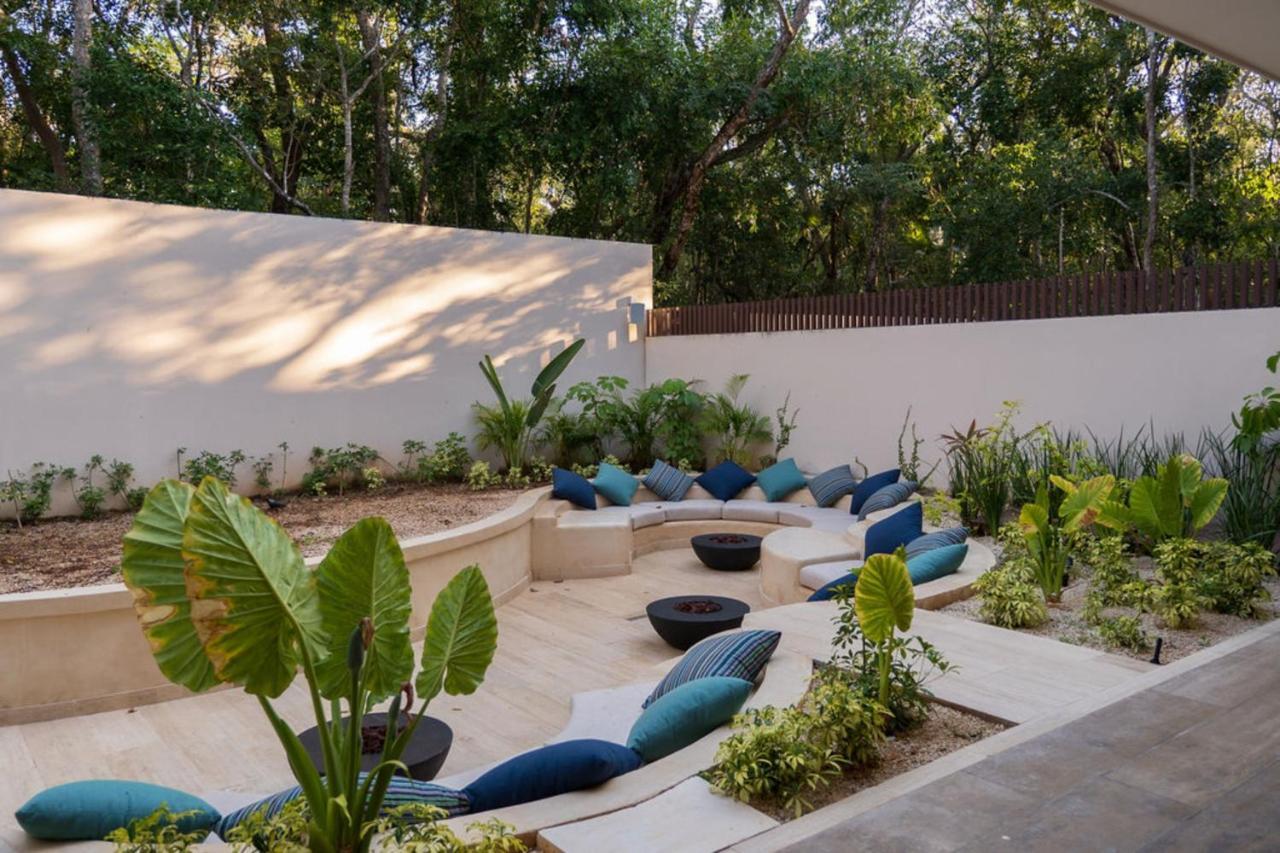Luxury & Modern In Amenities By Yeah Apartment *