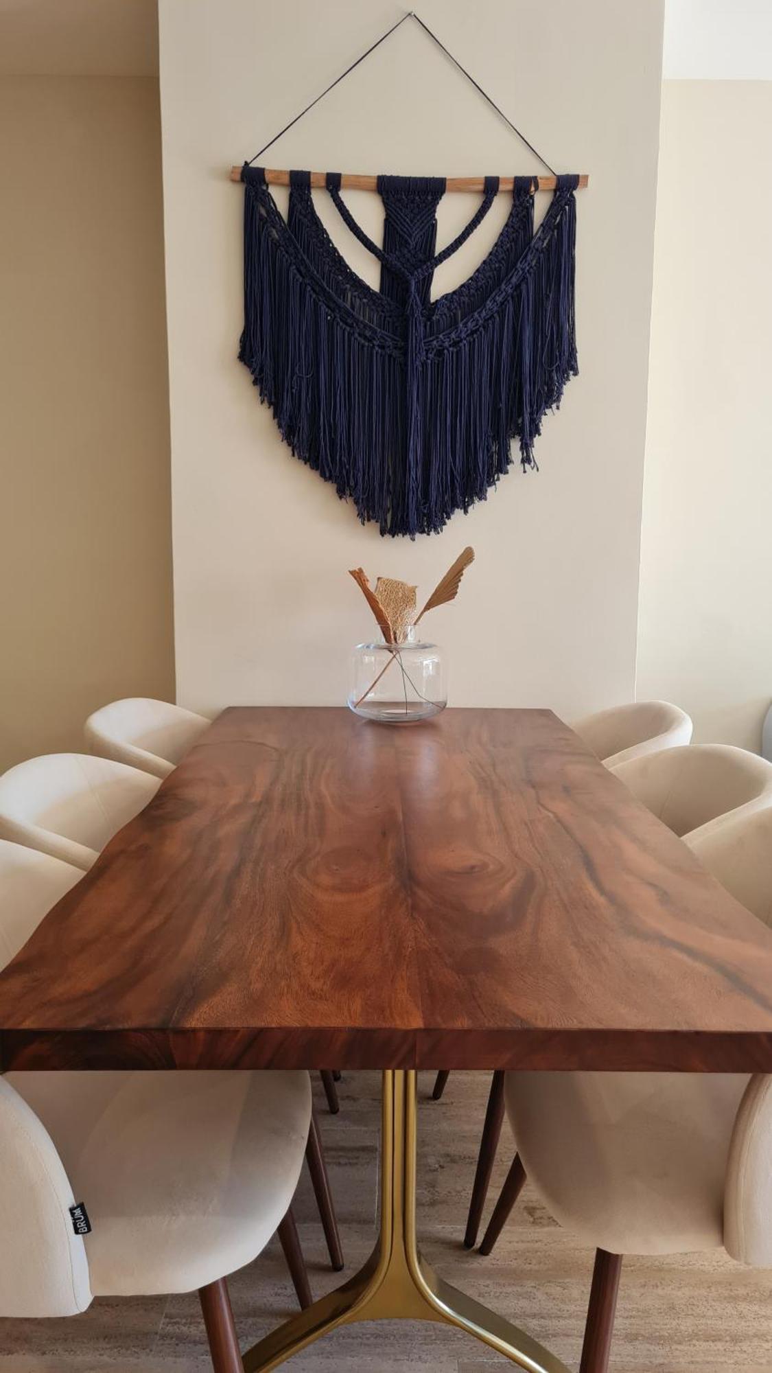 Luxury & Modern In Amenities By Yeah